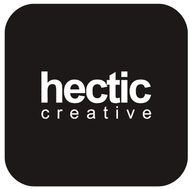 Logo Promotor