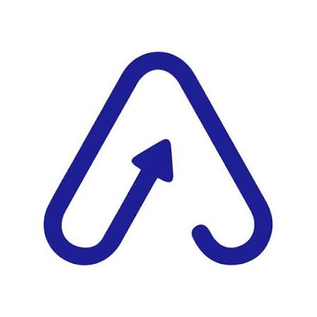 Artatix